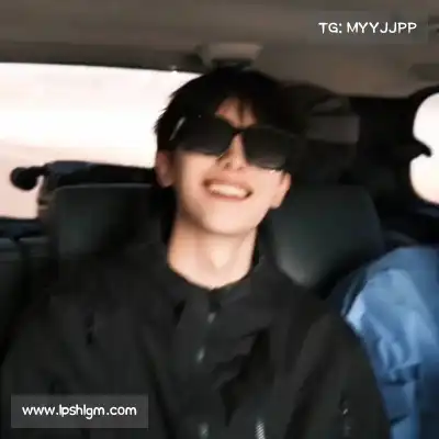 汪香玲